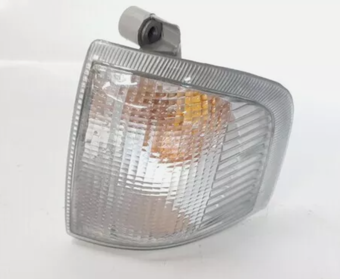 ციმციმა ESCORT 1986-1990 მარცხენა BP 3416